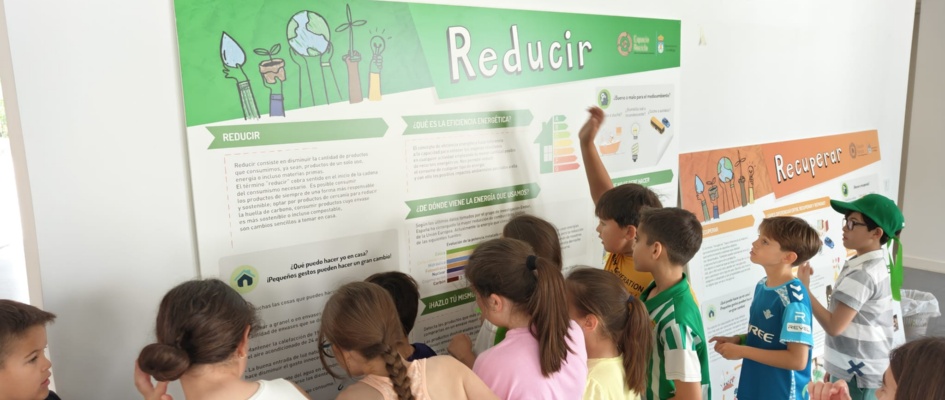 Celebración Día del Medio Ambiente 2025 _ (5)