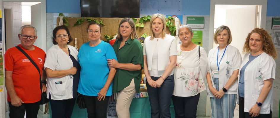 Celebración Día sin Tabaco (1)