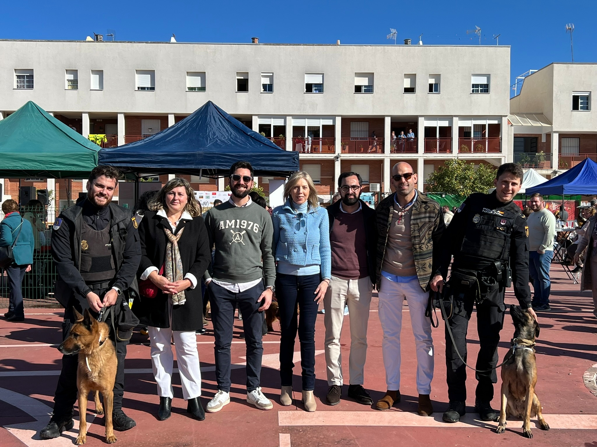 Celebración San Antón - 17 enero 26 (2)