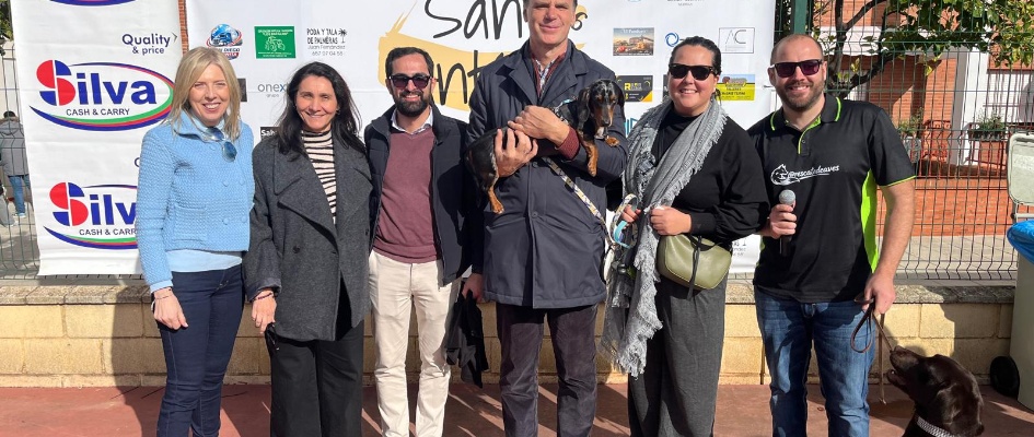 Celebración San Antón - 17 enero 26 (2)