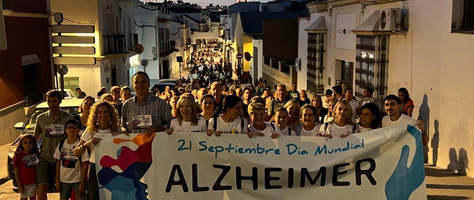 Celebración XI Marcha Alzheimer (4)