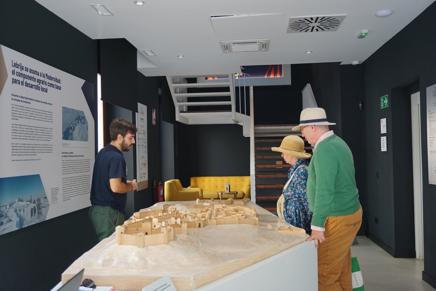 Centro Nebrija - septiembre 25 (1)