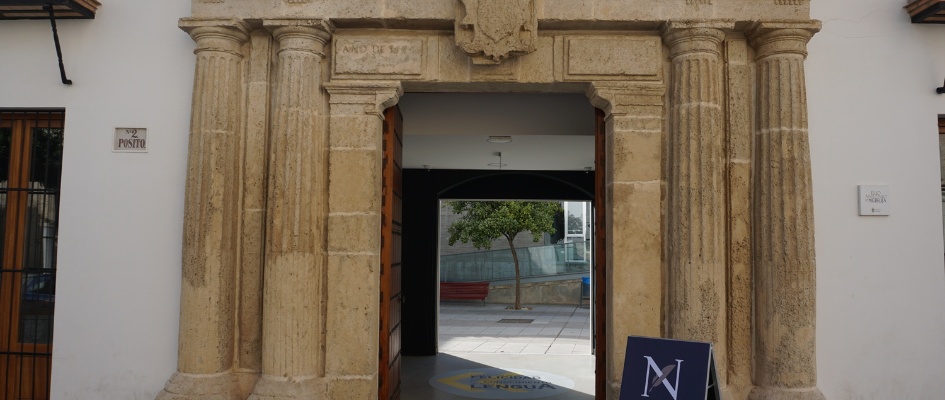 Centro Nebrija - septiembre 25 (2)