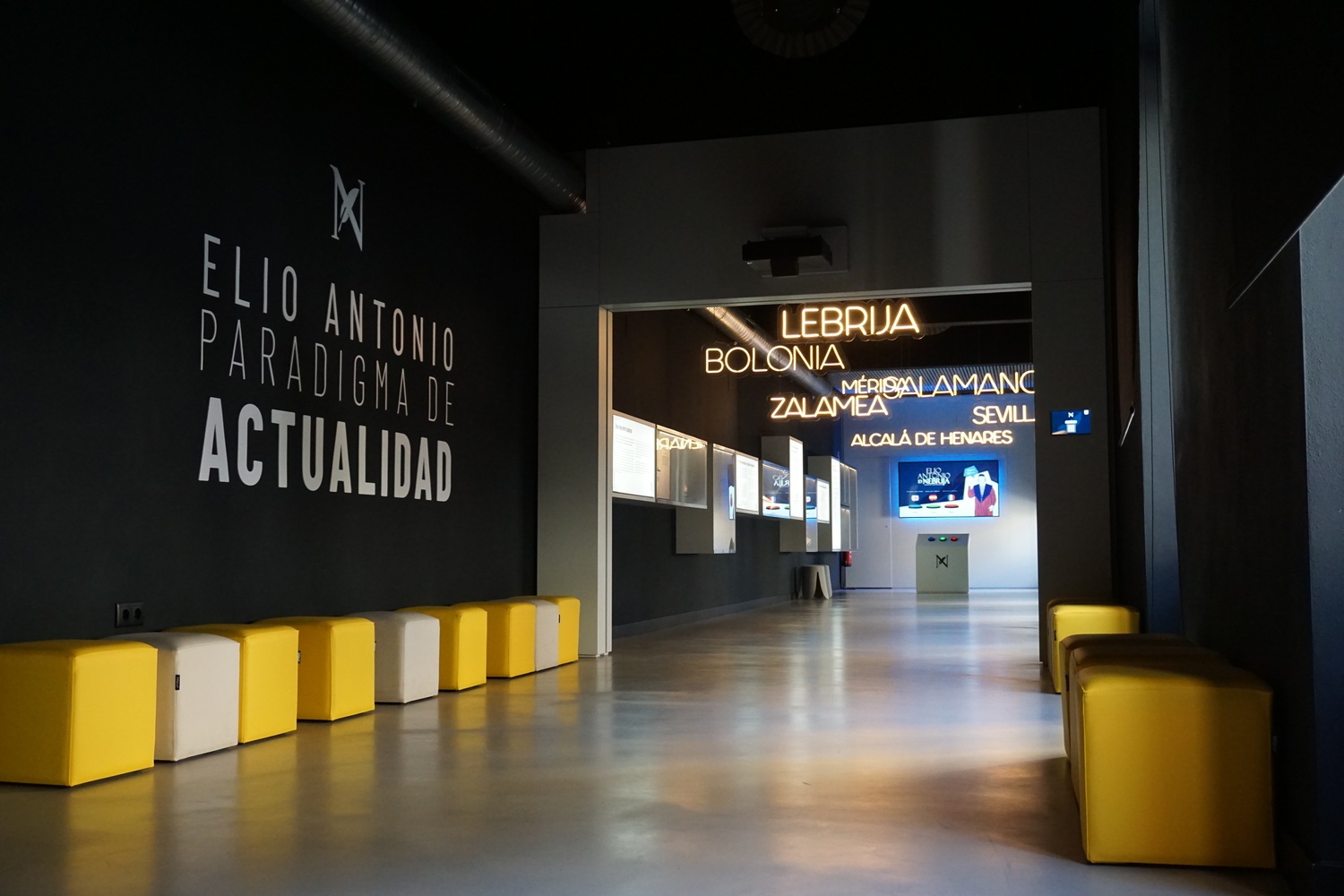 Centro Nebrija - septiembre 25 (3)