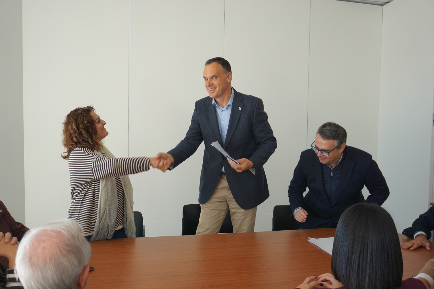 Centro de Personas Gravemente Afectadas - nov 25 (4)