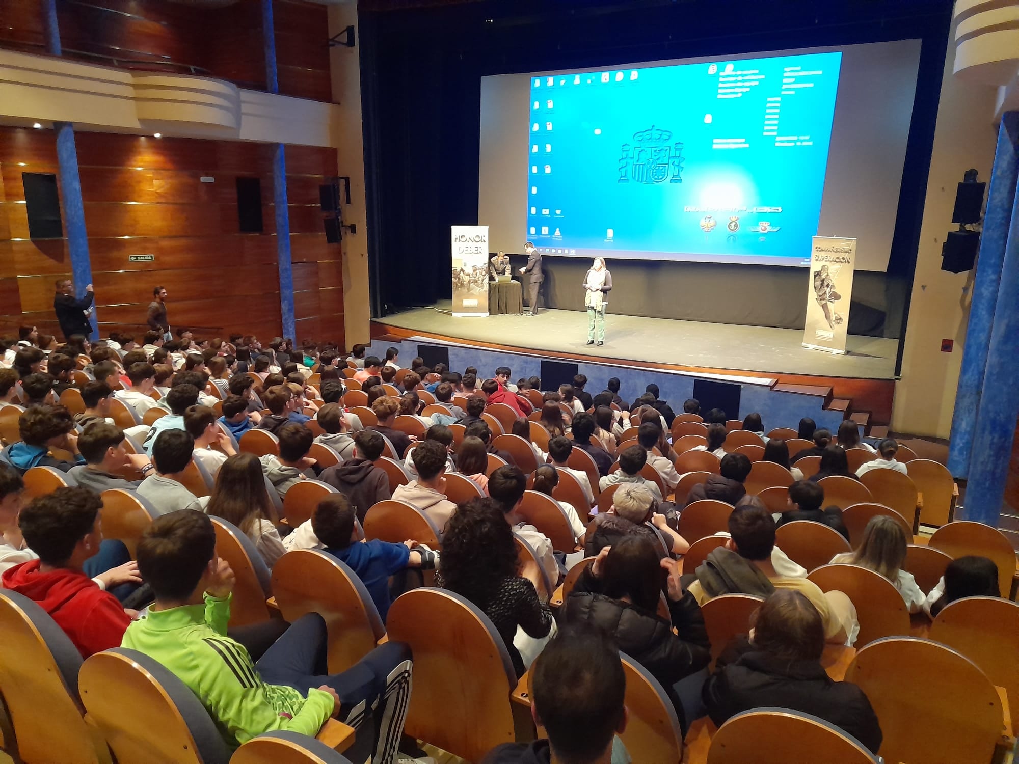 Charla Ejército - 8 abril 25 (2)