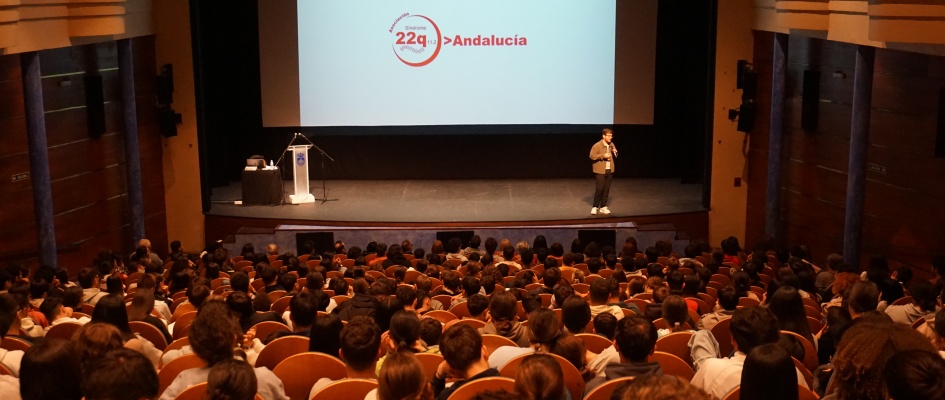 Charla y exposición Salud Mental - Semana Salud (10)