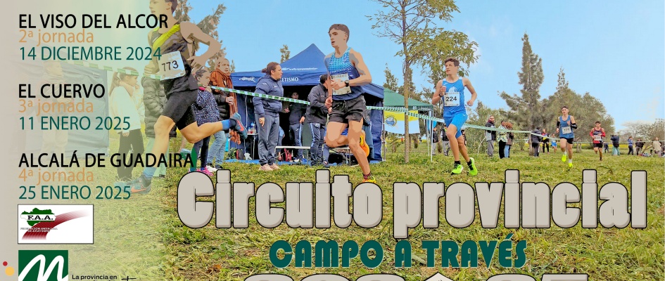Circuito-campo-a-traves-2024-25