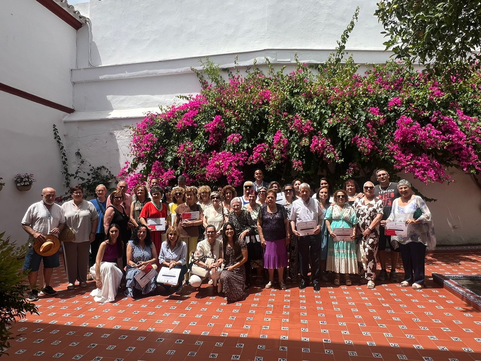 Clausura ALFACU - Junio 2026 (1)