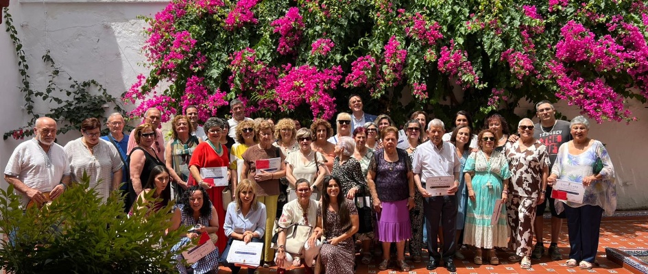 Clausura ALFACU - Junio 2026 (2)