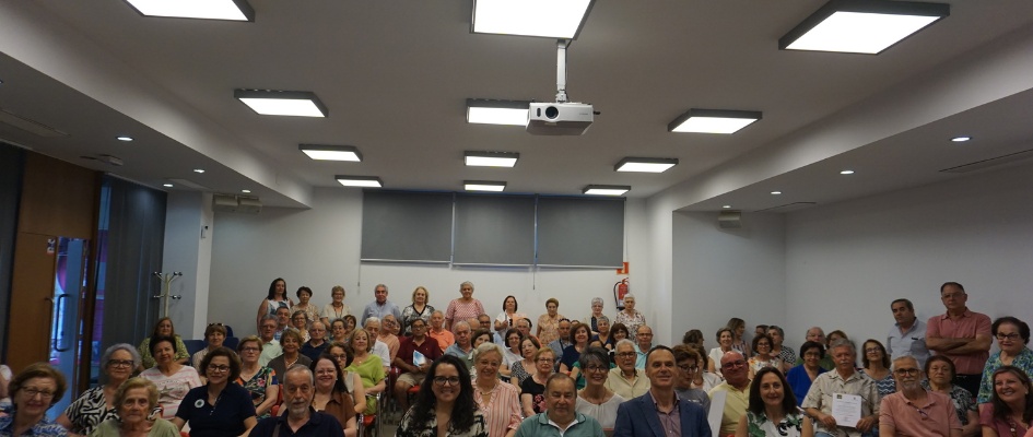 Clausura Aula Abierta de Mayores 2024-2025 (78)