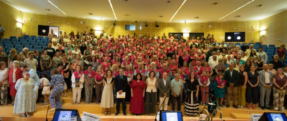 Clausura Aula Abierta de Mayores 2026 - UPO (1)