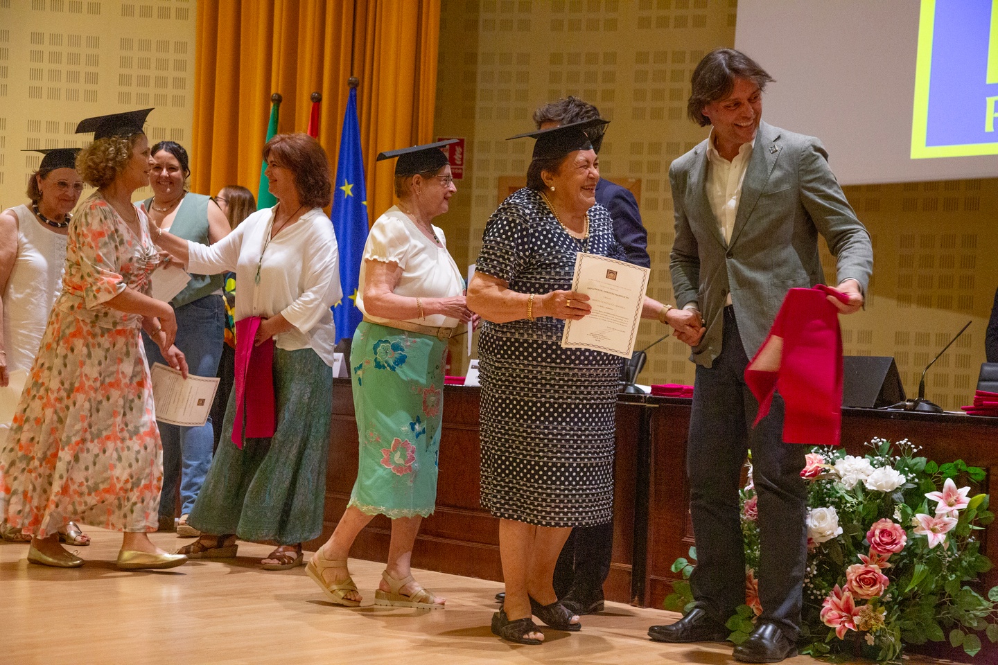 Clausura Aula Abierta de Mayores - UPO 25 (3)