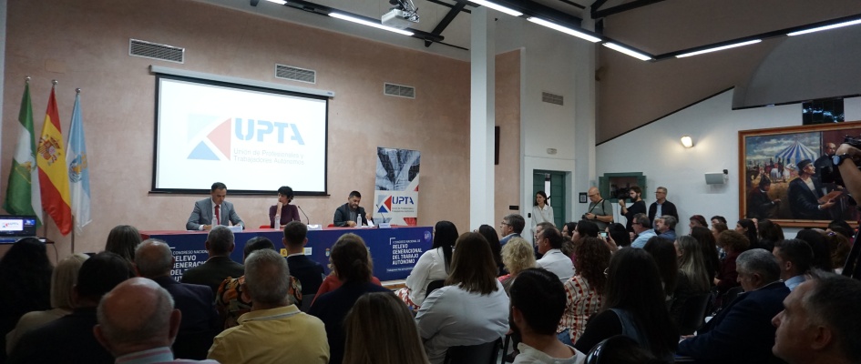 Clausura Congreso Relevo generacional Lebrija (2)