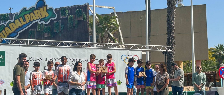 Clausura JPD 24-25 (4)