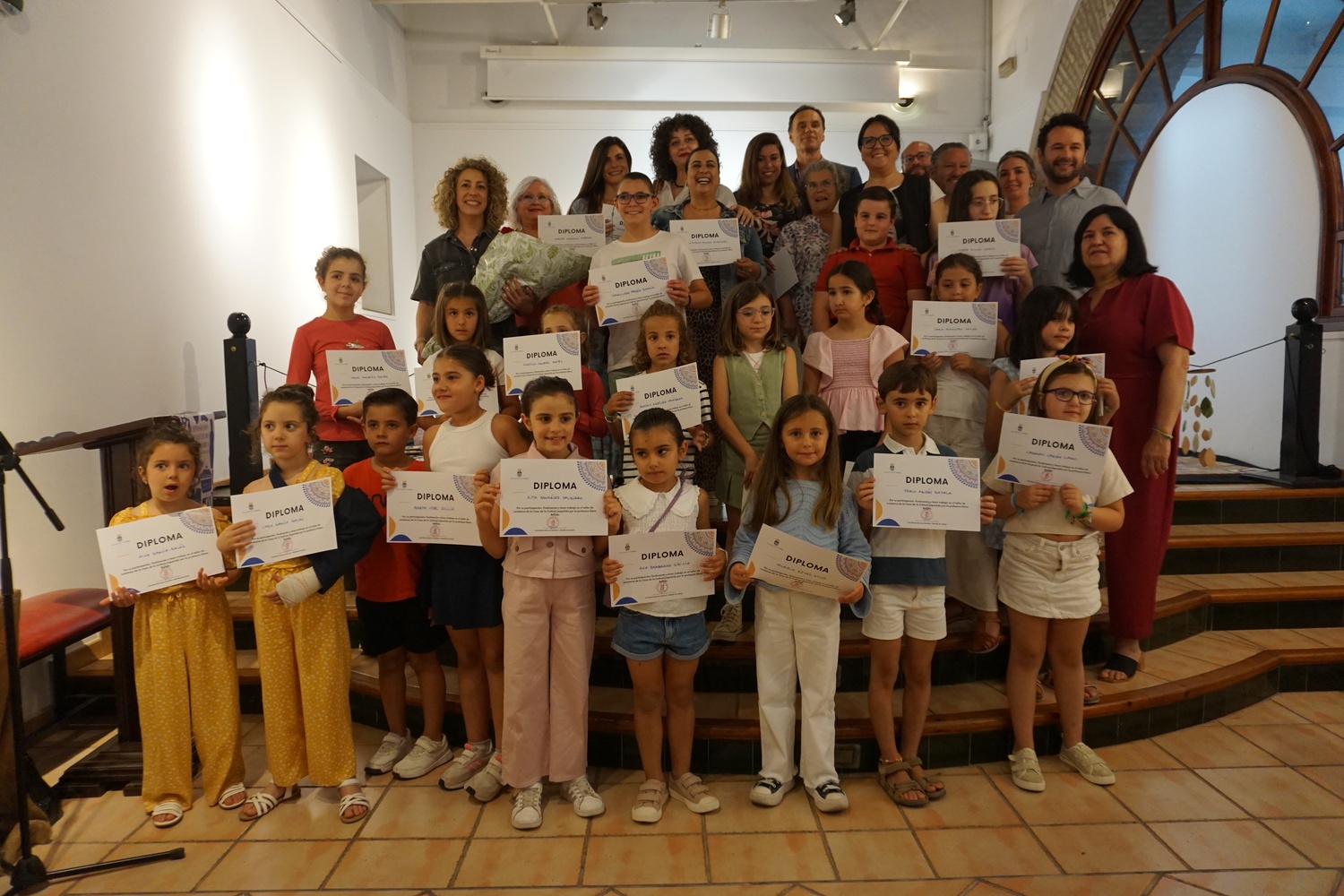 Clausura Taller de Cerámica 2024 (24)