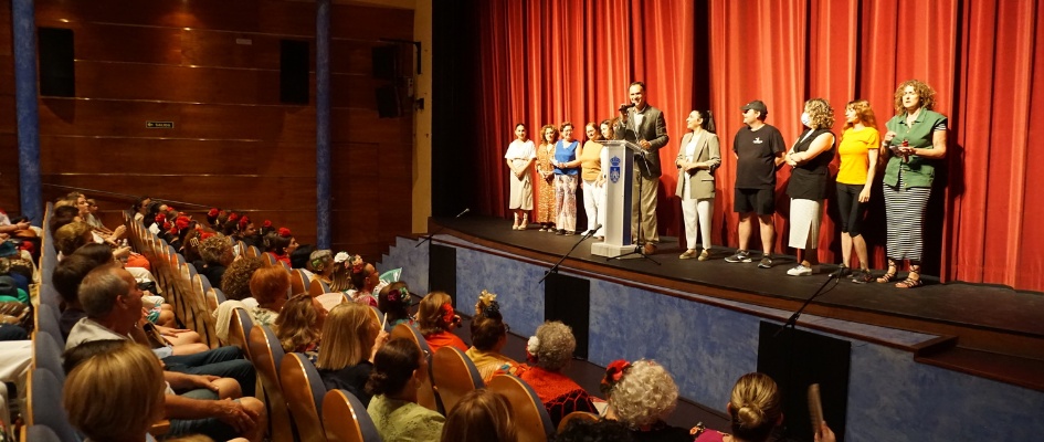 Clausura Talleres Igualad 2024  (1)