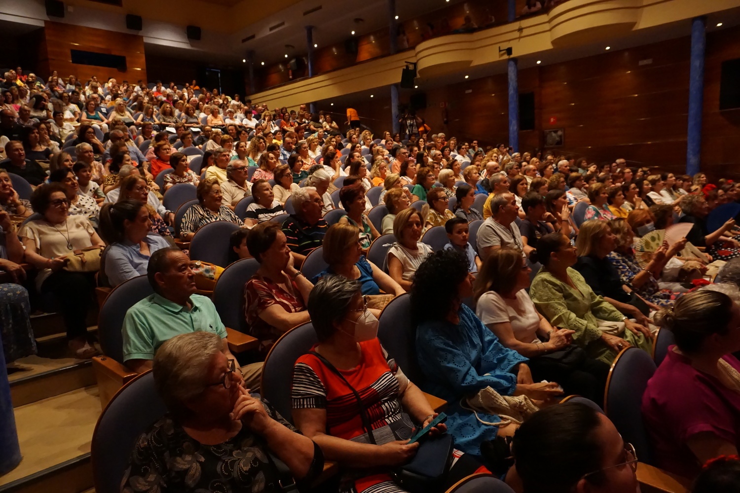 Clausura Talleres Igualad 2024  (2)