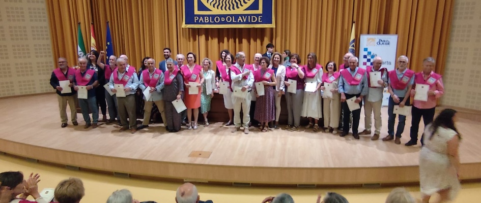 Clausura UPO Curso 23-24 (2)