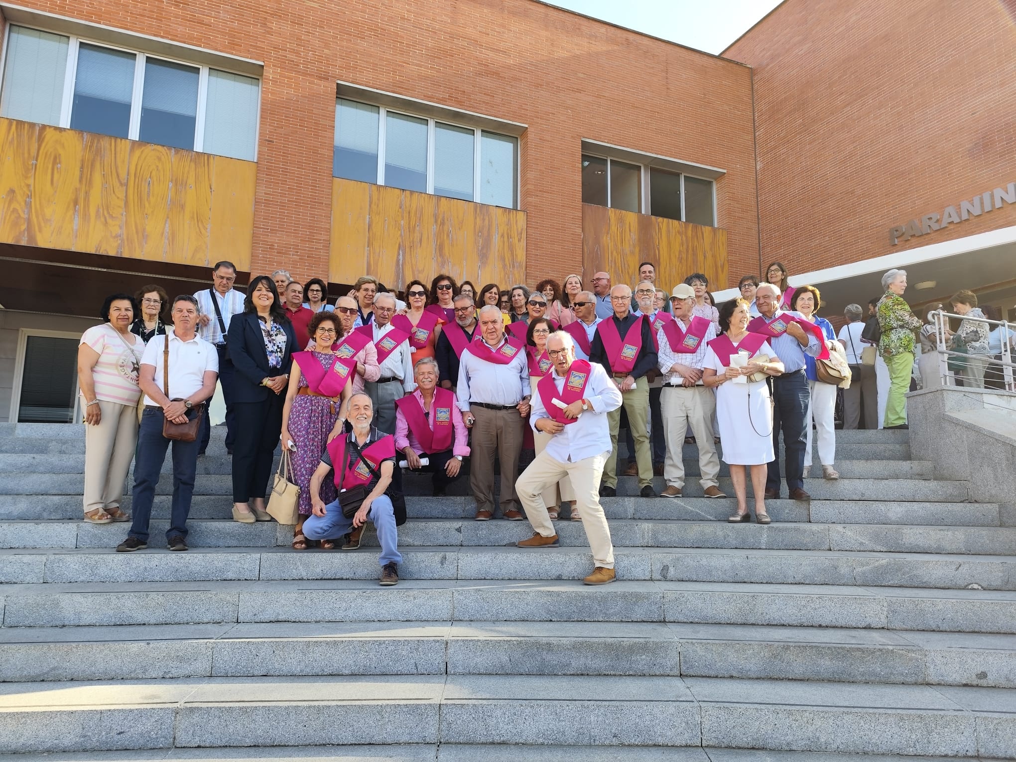 Clausura UPO Curso 23-24 (3)