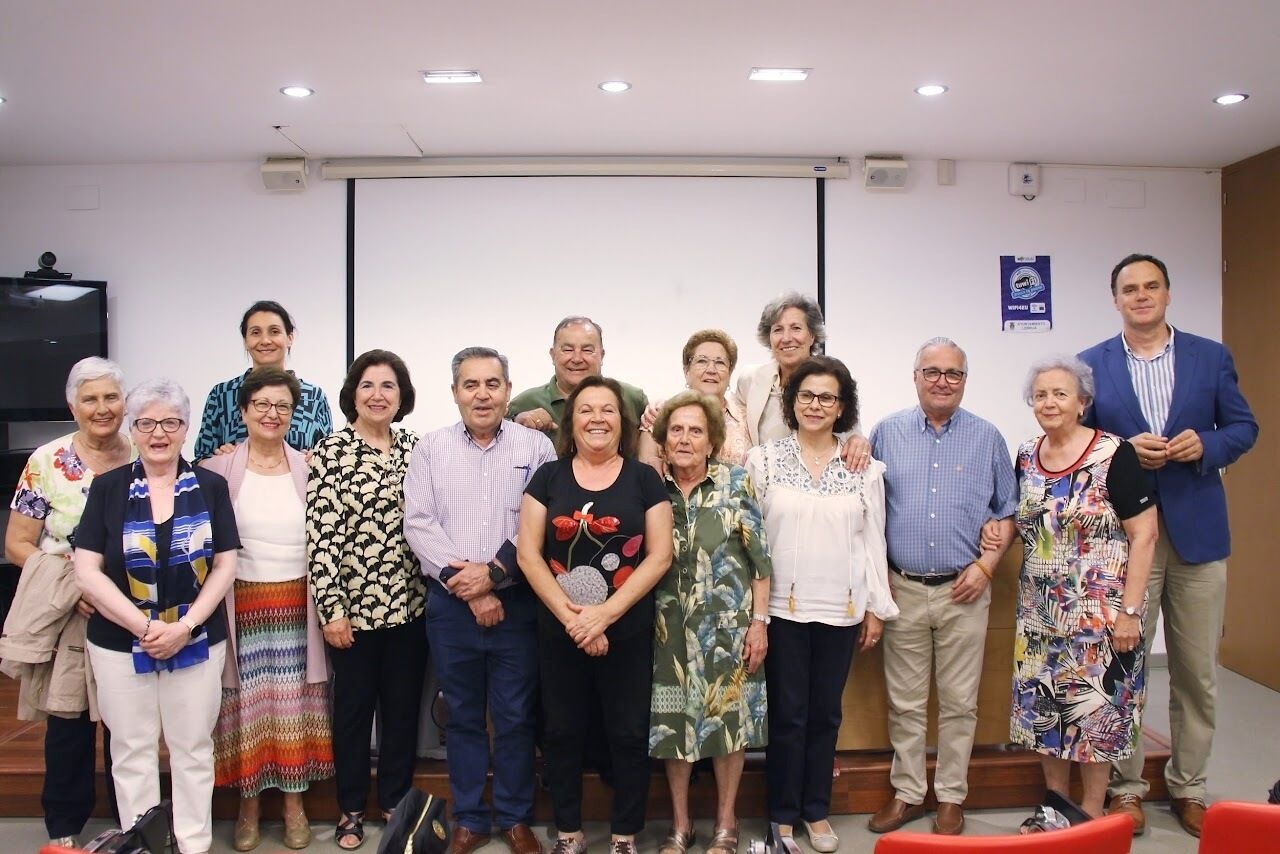 Clausura UPO-Lebrija 2023 (1)