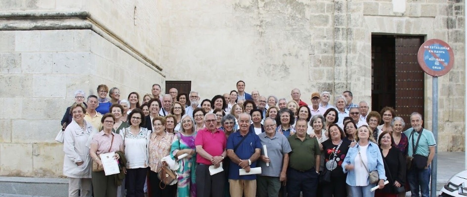 Clausura UPO-Lebrija 2023 (3)