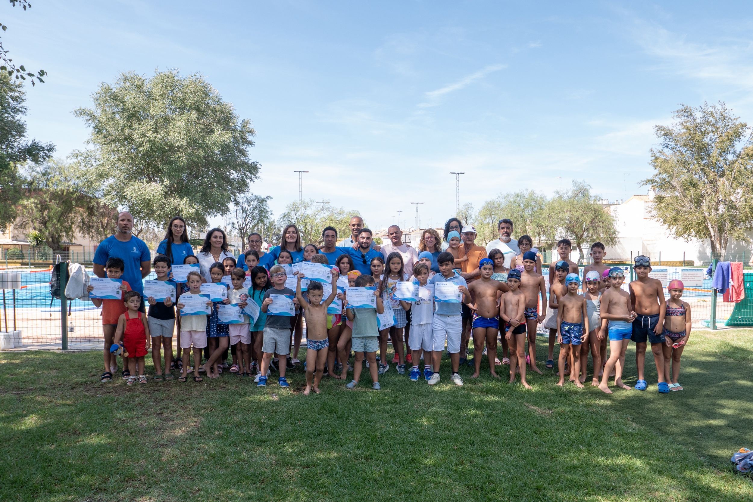 Clausura temporada verano piscina 25 (3)