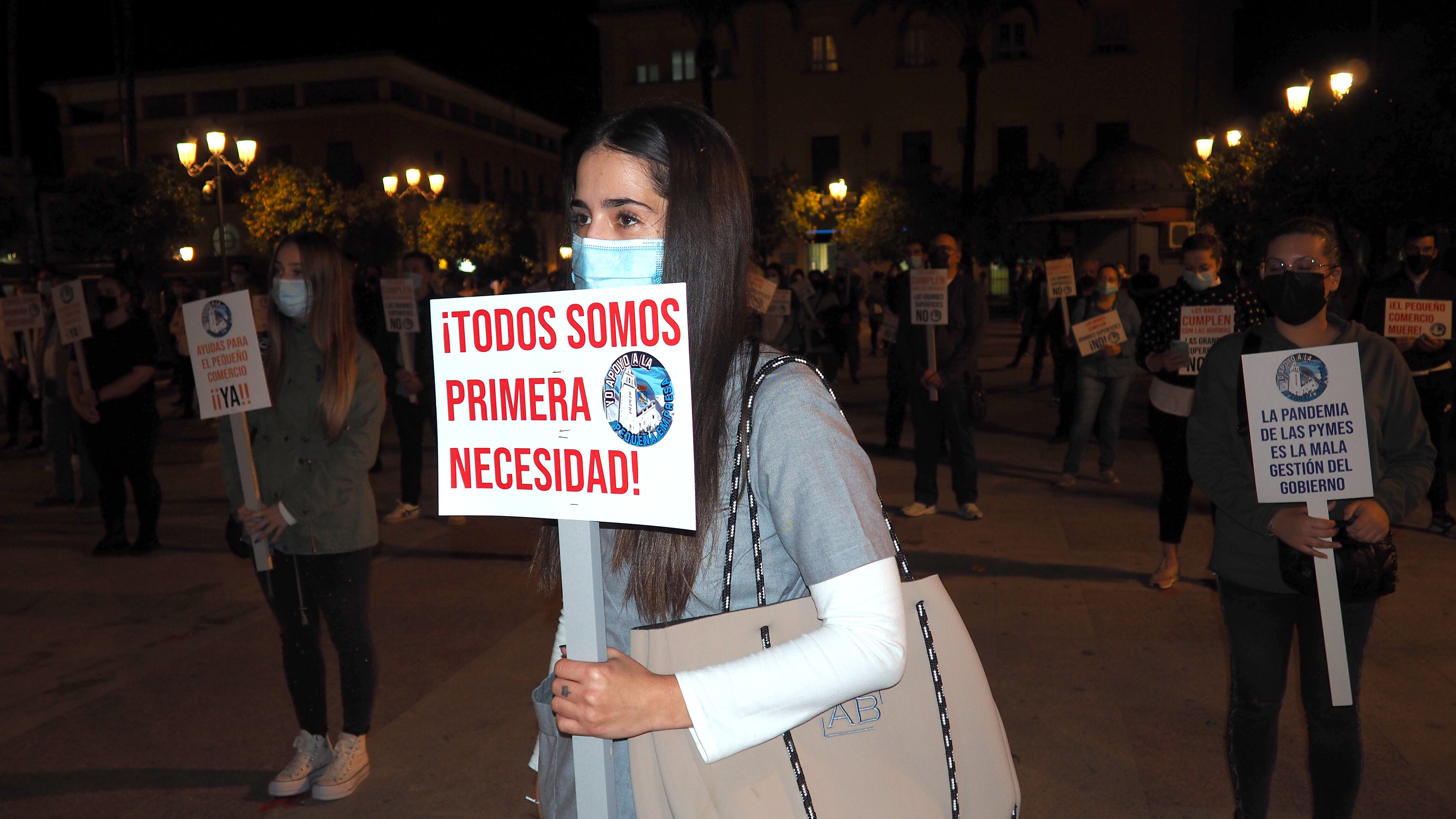 Concentración apoyo pymes locales nov 2020 (3)