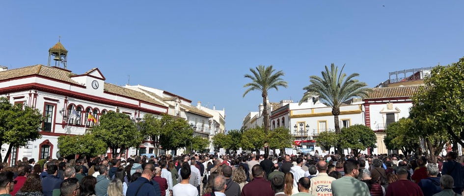 Concentración personas autónomas 2mar2026 (4)