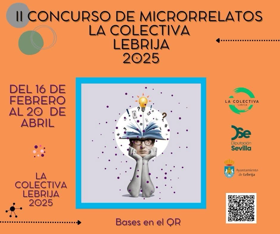 Concurso La Colectiva