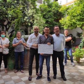 Concurso balcones, patios y rincones (7)