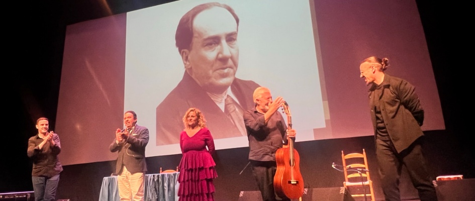 Conferencia Álvaro Romero  - abril 2025 (1)