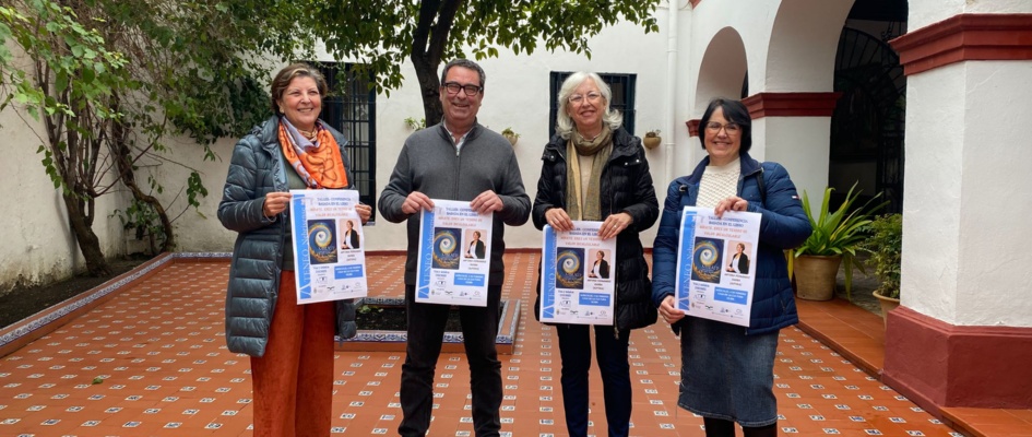 Conferencia Ateneo - 4 febrero 2026 (2)