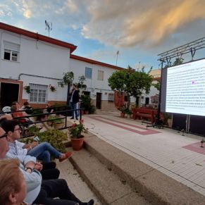 Conferencia Cruces de Mayo 2024 (3)