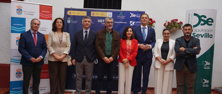 Congreso Relevo Generacional Lebrija 25 (12)