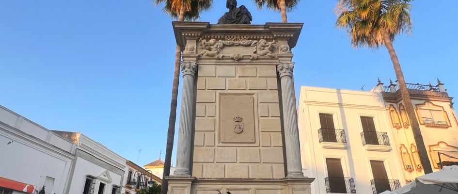 Conmemoración 502 aniversario de la muerte de Elio Antonio (1)