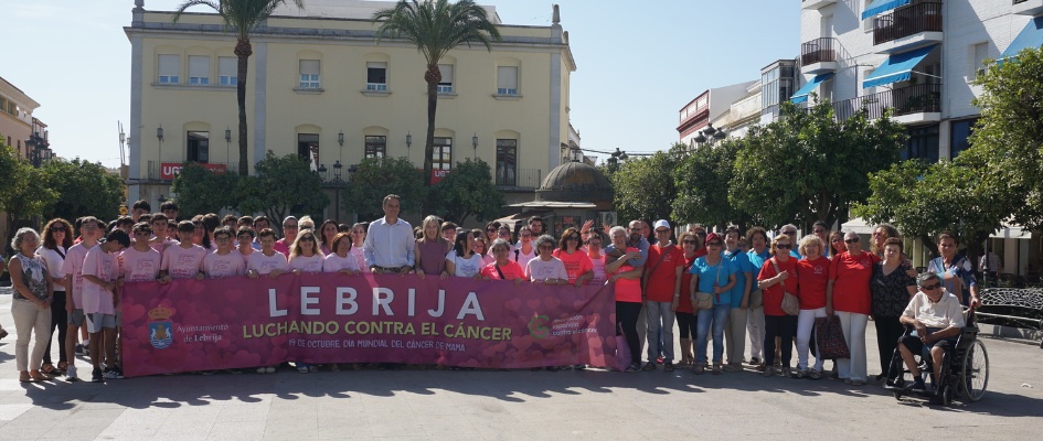 Conmemoración AECC - Octubre 25 (15)