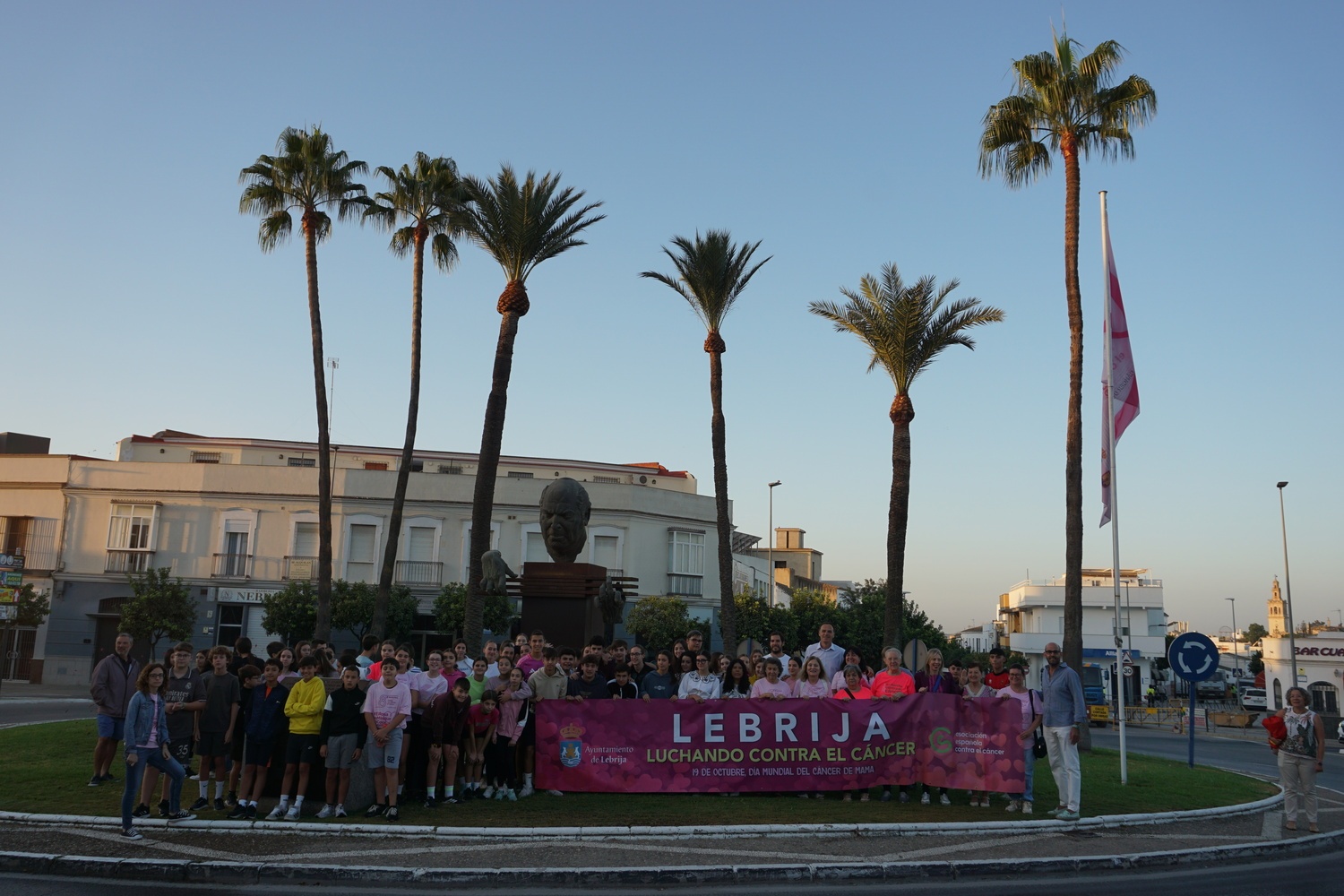 Conmemoración AECC - Octubre 25 (7)