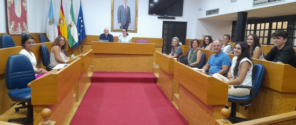 Consejo Escolar Municipal 2024-2025 (2)