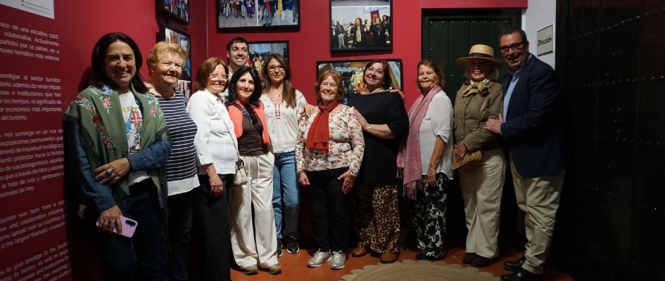 Corraleras en Essaouira (1)