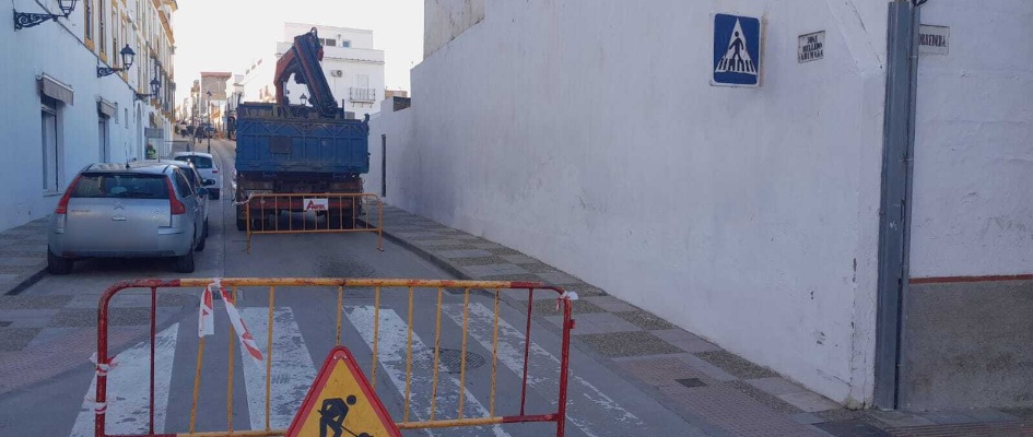 Corte - José Bellido Ahumada nov 25