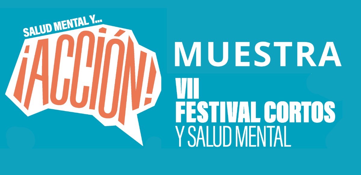 “Salud Mental ¡y acción!”: el cine como herramienta de sensibilización llega a Lebrija con una sesión del VII Festival de Cortos y Salud Mental