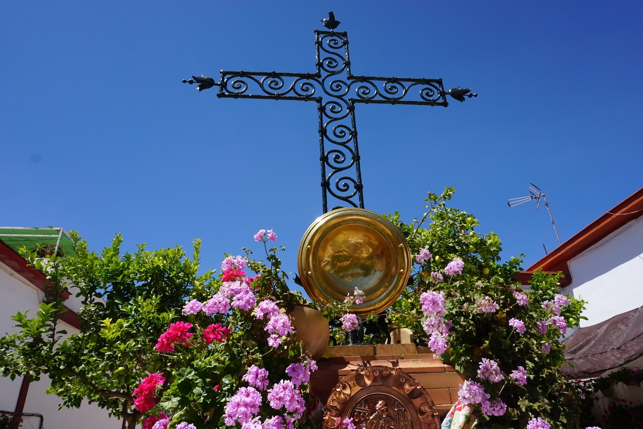 Cruces-de-Mayo-2024-archivo- breves