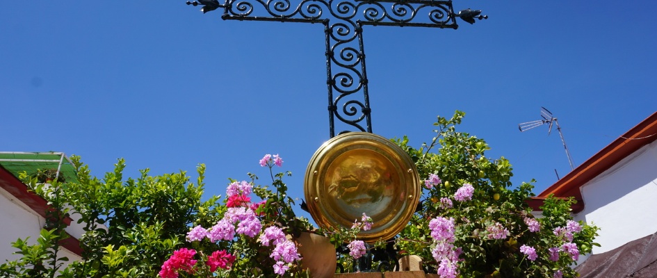 Cruces-de-Mayo-2024-archivo- breves