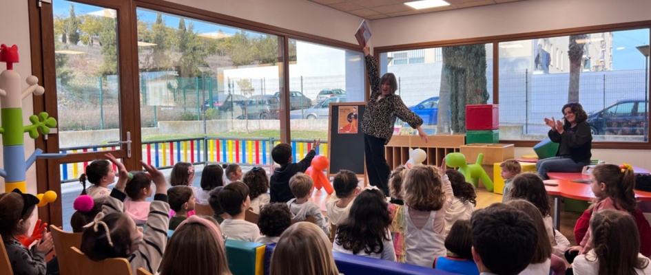 Cuentacuentos 2025 1