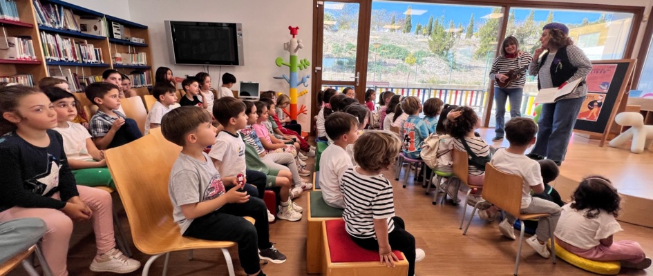 Cuentacuentos 23 abril 2025 (3)