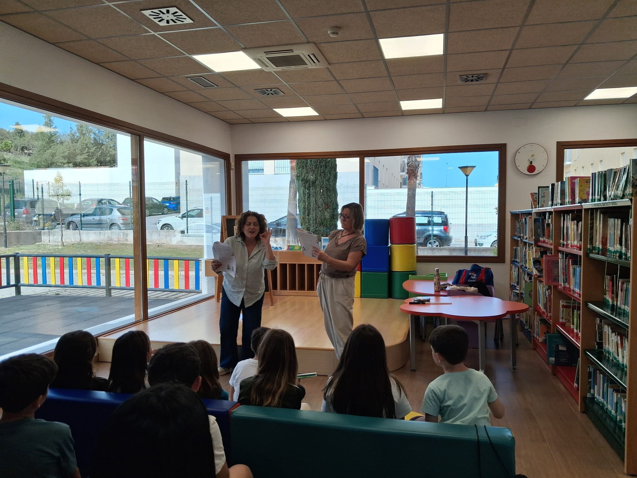 Cuentacuentos participativo - abril 2026 (4)