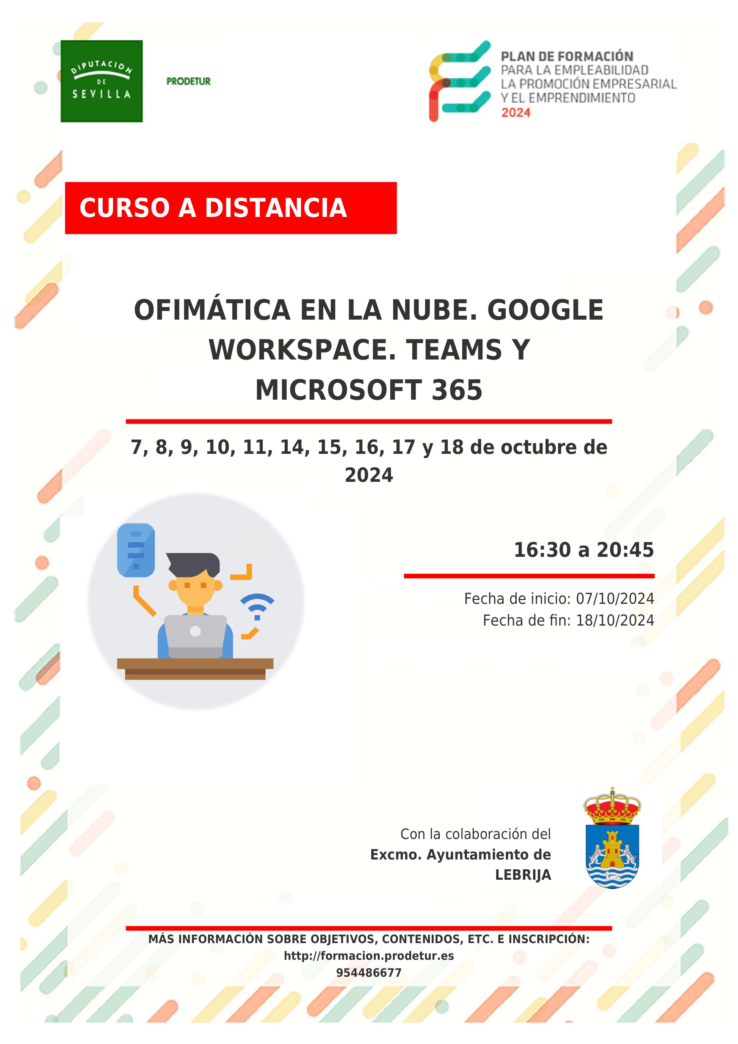 Curso ofimática octubre 24 (1)