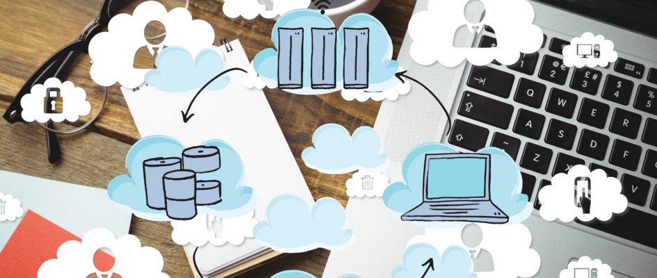 Curso ofimática octubre 24 (2)