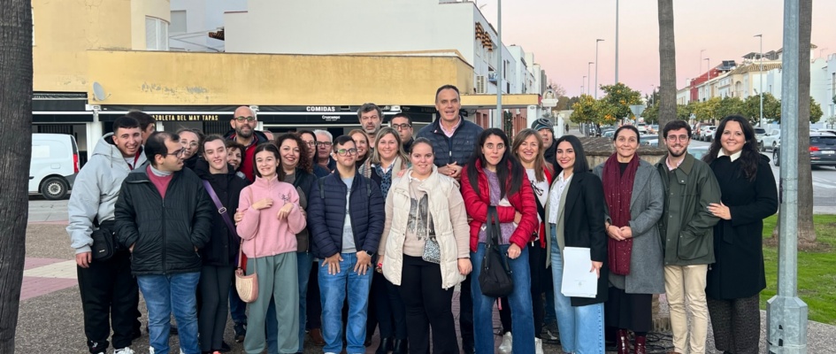 DIVERBARRIOS 2025 Lebrija (1)